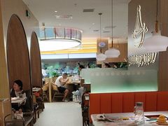 -黄记煌三汁焖锅(悦方IDmall店)