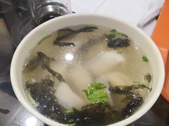 -庆丰包子铺(宣武门店)