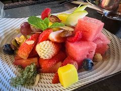 -haxnbauer海森堡德国餐厅(深圳coco店)