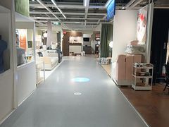 -宜家家居(哈尔滨商场店)