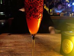 -胡桃里音乐酒馆(环亚凯瑟琳广场店)