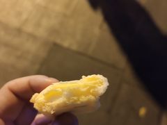 -闻酥园(大慈寺店)