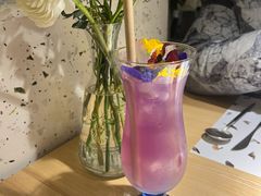 -ROIIN用心(杭州首店)