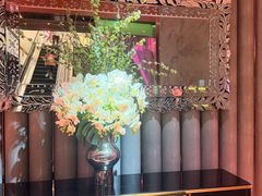 -纯K(打浦桥店)