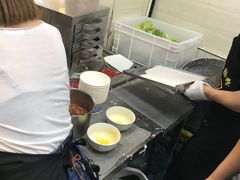-闽南肠粉(鼓浪屿总店)