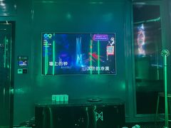 -酷秀KTV(五道口店)