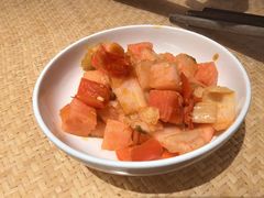 -上品折扣(回龙观店)