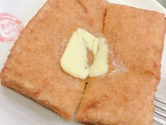 -义顺牛奶公司(庇利金街店)