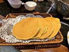 -徐师傅太子锅(文化路店)