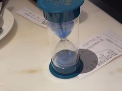 -小菜园新徽菜(连云港海州吾悦店)
