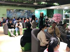 -学知乐教育·幼小衔接·小学科辅导(嘉定镇校区)