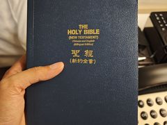 -香港恒丰酒店