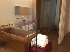 瑜舍酒店-北京瑜舍