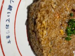 -大雄寿司(洛浦店)
