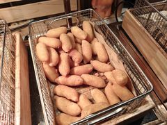 -名扬煮艺肥牛自助火锅(同和店)