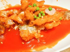 -廊亦舫Lang Yi Fang Restaurant(金桥店)