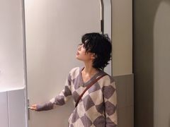 -La Porte de Paris 巴黎之门法式甜品