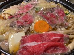 -山葵家居酒屋(天目里店)