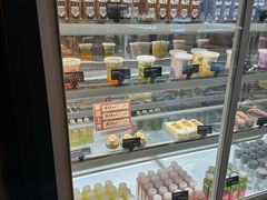 -原麦山丘(世纪金源店)