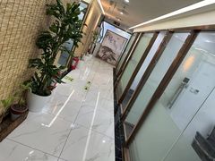 -晟茗荟茶楼·掼蛋·棋牌(北玉大厦店)