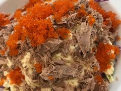 -村上一屋·亚洲菜融合小馆(南楼店)