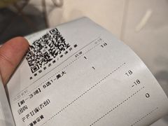 -喜茶(太原印象城店)