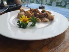 -半山湖景小厨(抚仙湖太阳山小镇店)