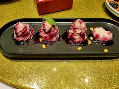 -大鸭梨烤鸭(顺义石园店)