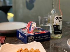 -指爱龙虾(金杨路总店)
