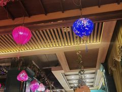 -印象芽庄越式餐厅(东兴店)