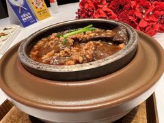 -好友缘酒家(会展中心店)