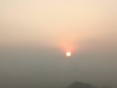 -紫金山索道-售票处