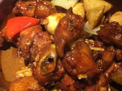 -小资太太餐厅(南岗区店)