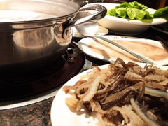 -八合里潮汕鲜牛肉火锅(惠州华贸店)