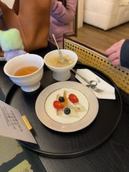 -栖SPA·ONDA ·海菲秀·皑皑科技美肤中心