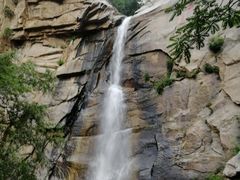 -黑龙潭风景区