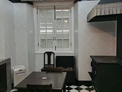 -龙环葡韵住宅式博物馆