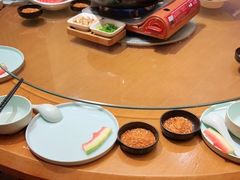 -王妈热卤·川味馆(海昌店)