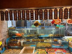 -老宁波1381餐厅(宏泰广场店)