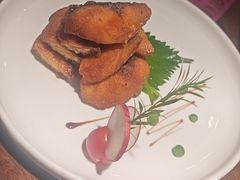 -人和馆·上海菜(徐汇店)