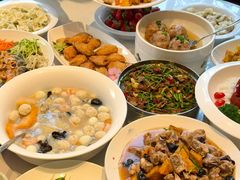 -佳和水饺(海德公馆店)