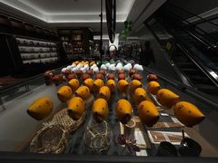 -茑屋书店(天目里店)