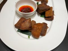 -新乾隆酒楼(帝景园店)