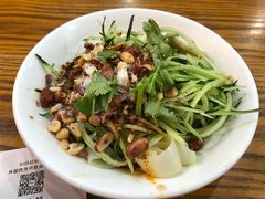 -煎饼道(桐梓林店)