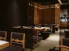 -锦和牛·炭火烧肉(ICC太和里店)