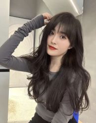 -张昊造型