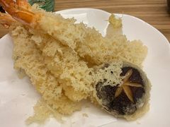 -一本钓鲔鱼屋