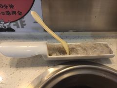-龍歌自助小火锅(李沧丽达店)