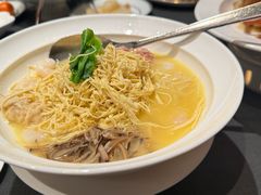 -食廬NOBLE(凯德晶萃店)