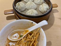 -金汤包(美专校街店)